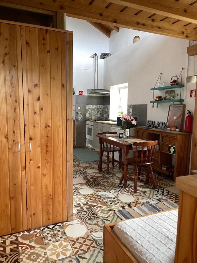 Sunset Nest Villa Понта Делгада Екстериор снимка